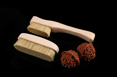 保定小姜淘寶攝影工作室 專業(yè)文玩產(chǎn)品拍攝服務