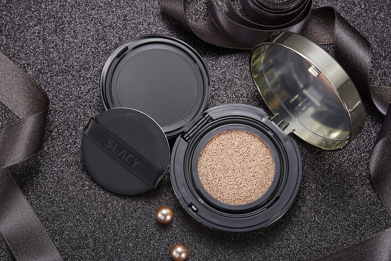 光影之間，盡顯奢寵 高端美妝護(hù)膚品拍攝與市場(chǎng)推廣的藝術(shù)